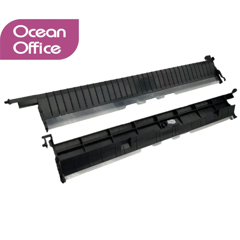 

Long Life Swivel Guide Plate D1492713 For use in Ricoh Aficio MP C2503 C3003 C3503 C4503 C5503 C6003 Copier Parts