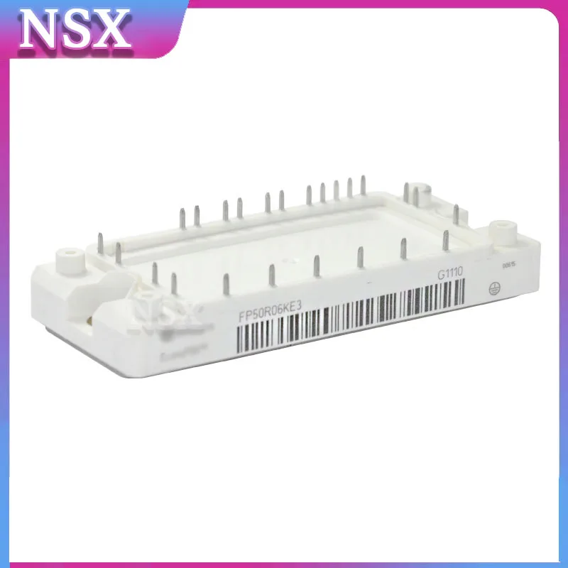 FP100R06KE3 FP50R06KE3  FP30R06KE3  FREE SHIPPING ORIGINAL IGBT MODULE