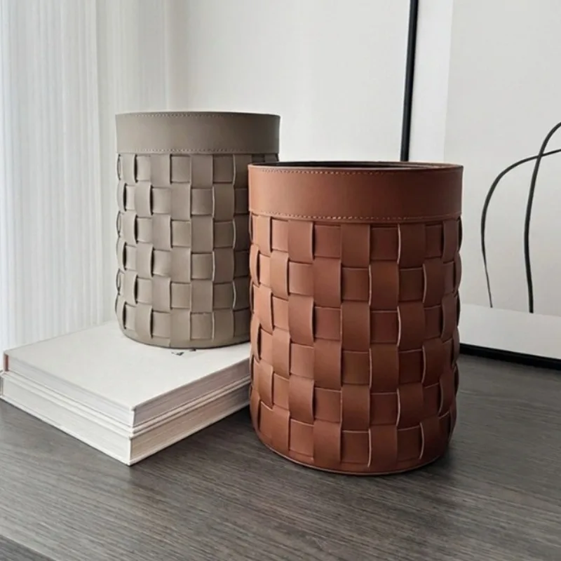 poubelle-tressee-a-la-main-design-minimaliste-poubelle-de-voiture-poubelle-nordique-a-double-compartiment-poubelle-moderne-pour-chambre-et-salon