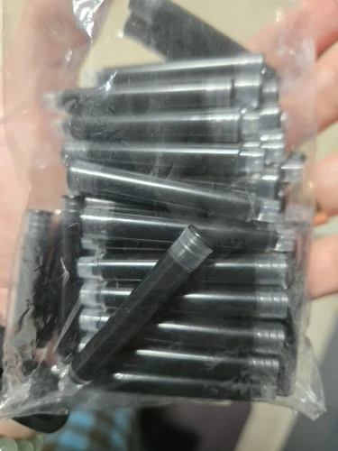 구매후기
