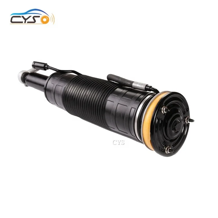 

Поставщик, новый автомобильный правый передний пневматический амортизатор 2213202413 2213206213 2213206813 2213207813 2213208013 S Class