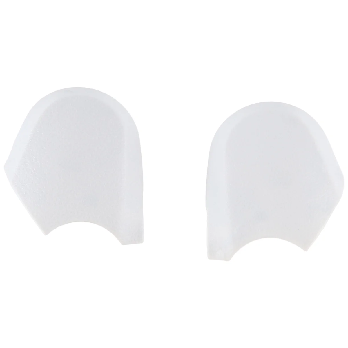 Tampa lateral do drone frente esquerda direita capa lateral para mini 3 pro peças de reparo substituição acessórios drone