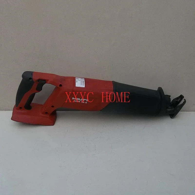 21.6V/18V cordless reciprocating saw/saber saw/cutting machine