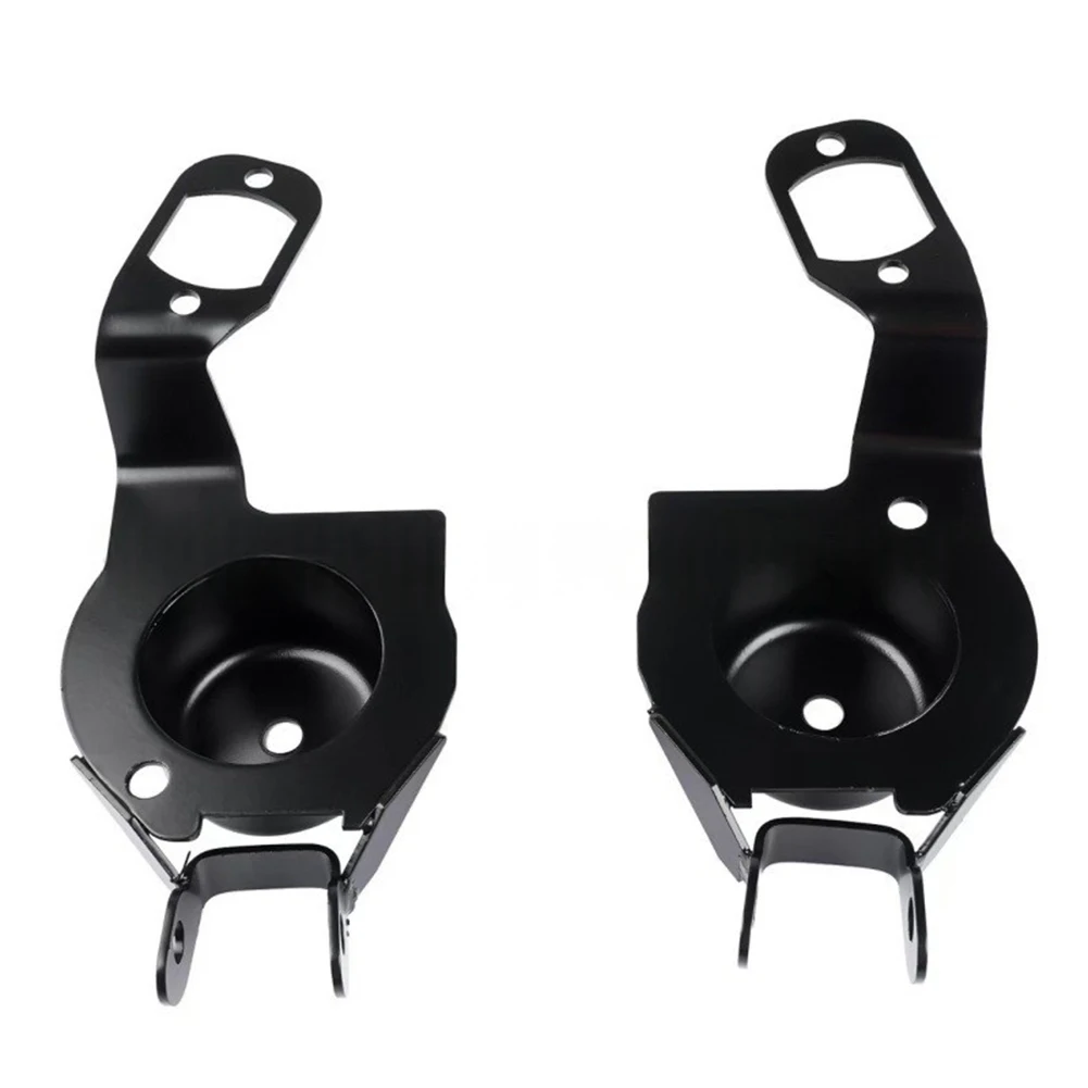 Coil Spring Replacement Front Coil Spring Bracket Vehicle Suspension Repair For Jeep for cherokee Automotive Coil Spring Bracket