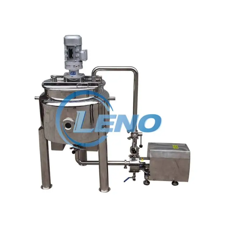 Automatic AB Silicone/Epoxy Resin/Glue Meter Mix Dispense Machine High Precision Automatic Glue Dispenser Filling Machine