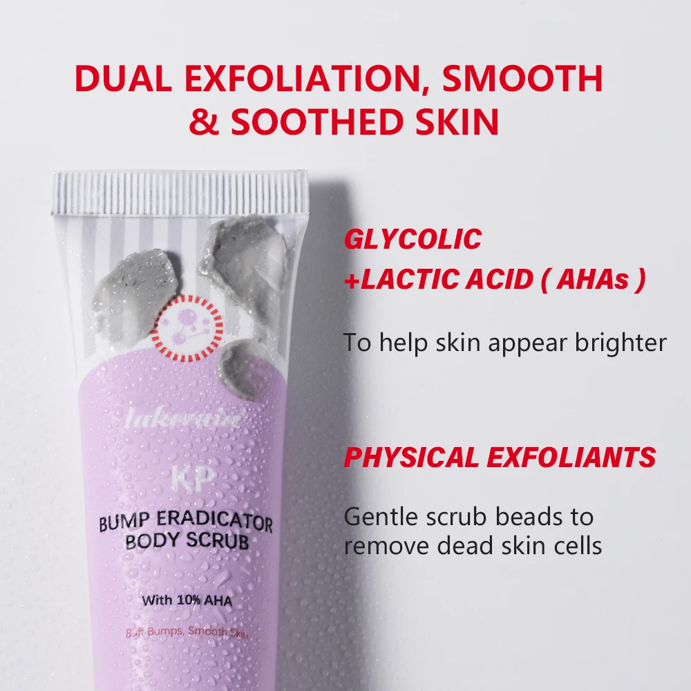 Thumbnail 2 - #29 Best Scrubs Treatments to Buy In 2026