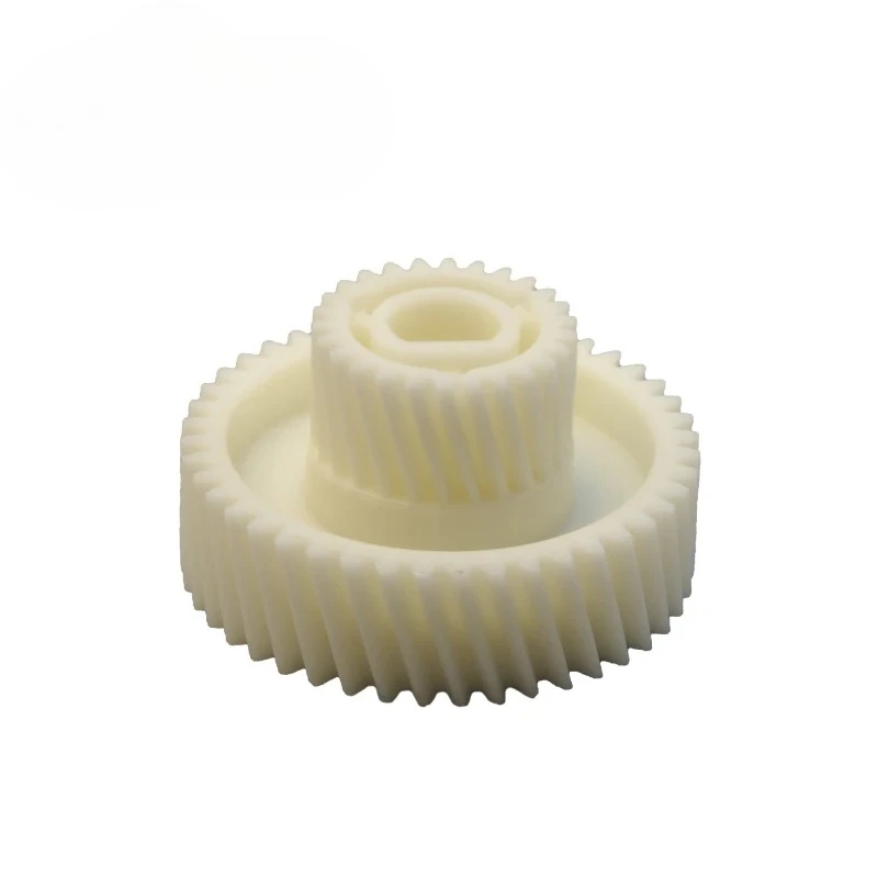 Developer Unit Gear New MP2554 MP3054 MP4054 For Ricoh MP 2554 3554 4554 3054 4054 5054 6054 Long Life Kit