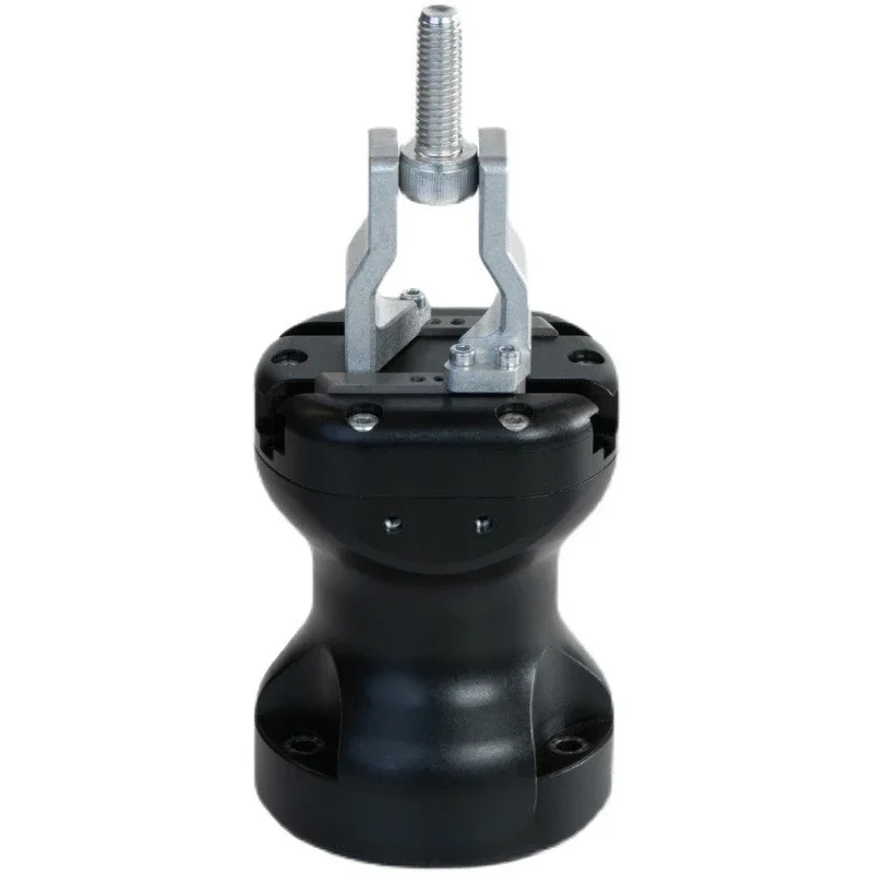 Electric claw collaborative robot for mechanical clamp manipulator Intelligent cooperative electric