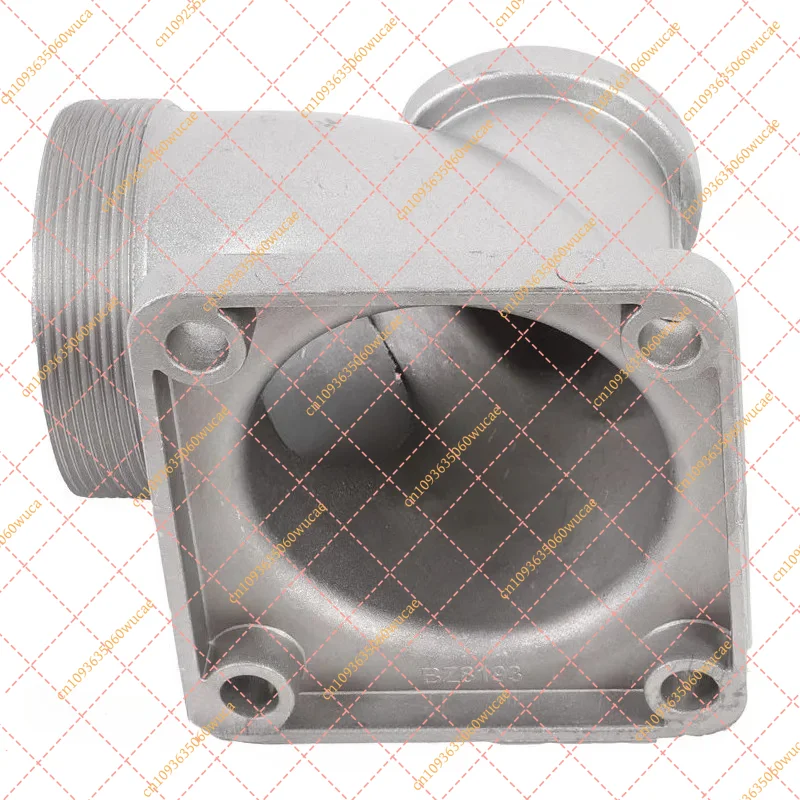 Diesel Engine Water Pump Outle - đánh giá và giá Diesel Water Pump