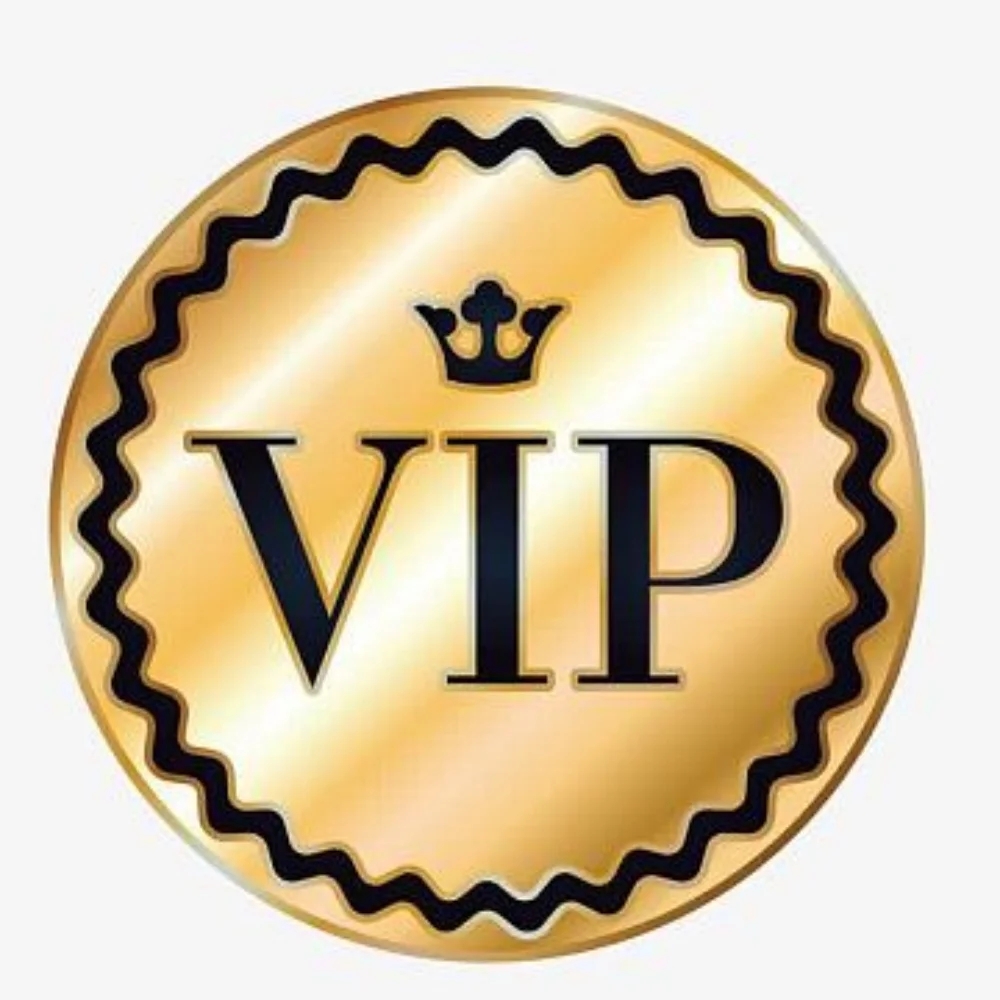 

Special Link For Shipping Fees