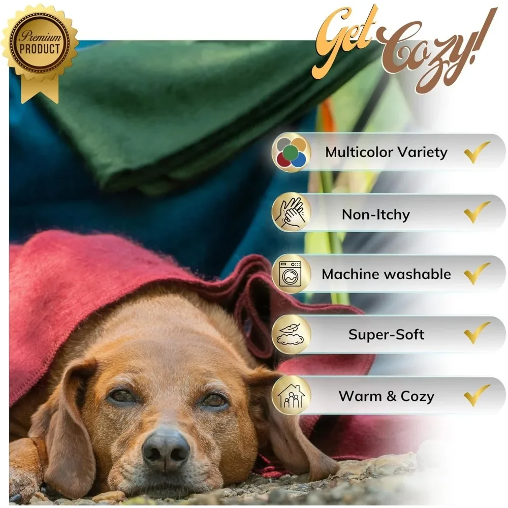 

Плед из шерсти альпака, теплый, ультрамягкий, дышащий, гипоаллергенный, размер Queen, можно стирать в машине