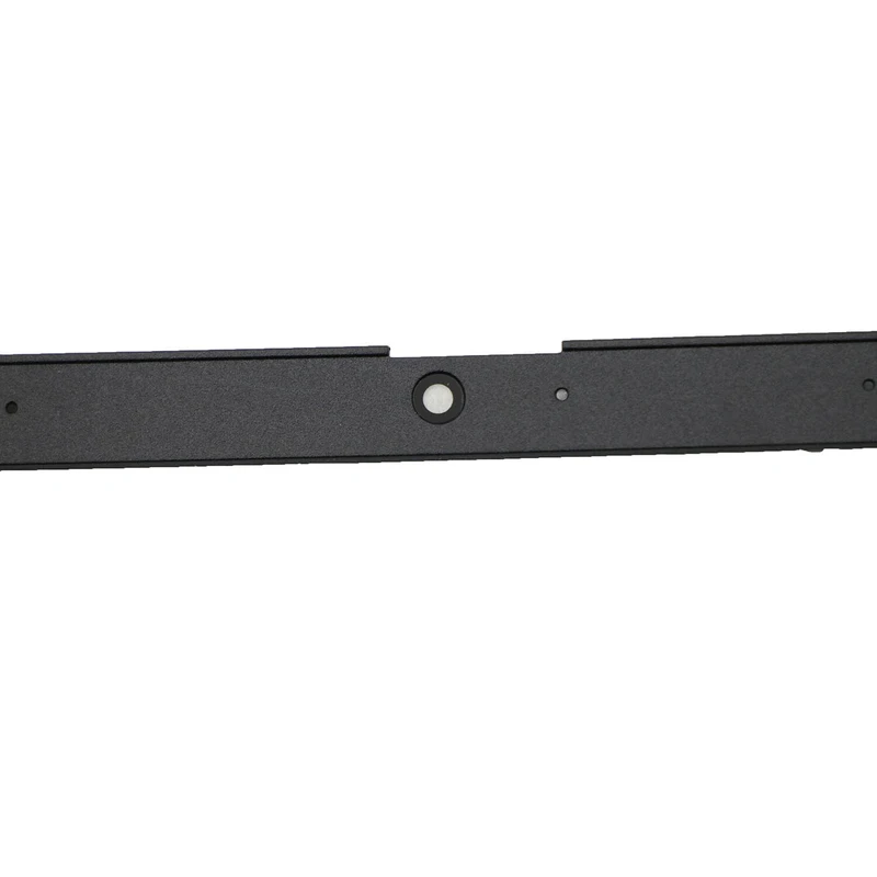YY+New Lcd Bezel Front Frame Screen Cover For Lenovo ThinkBook 14s-IWL IML IIL