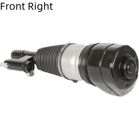 10 best sales hilux suspension - №10