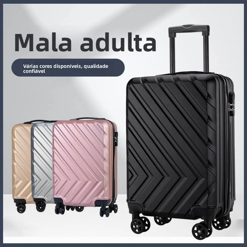 valise-de-voyage-rigide-unisexe-20-pouces-avec-serrure-a-combinaison-et-roues-universelles-ideale-comme-cadeau