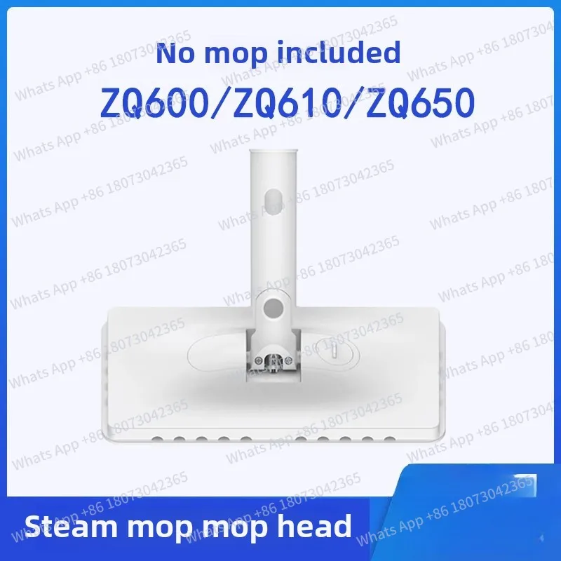 deerma steam mop deerma steam mop