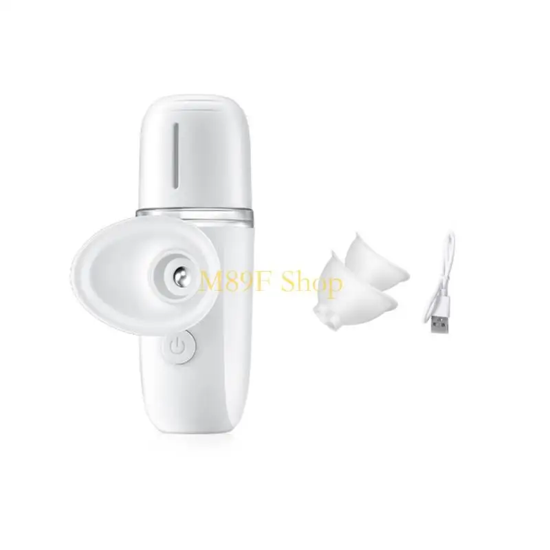 M89F MÁY MẮT MẮT MẮT ĐIỆN TỬ ĐIỆN THOẠI HIỆU QUẢ