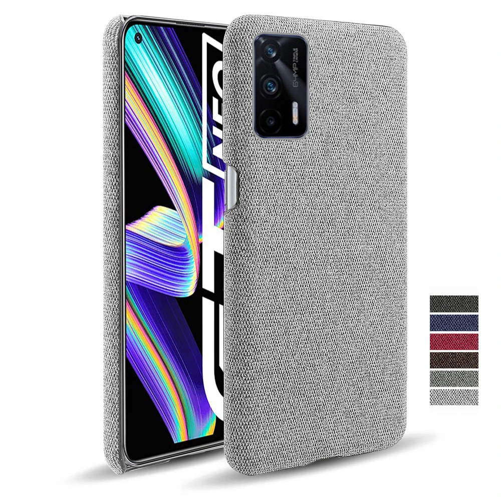 Antiskid Cover For …