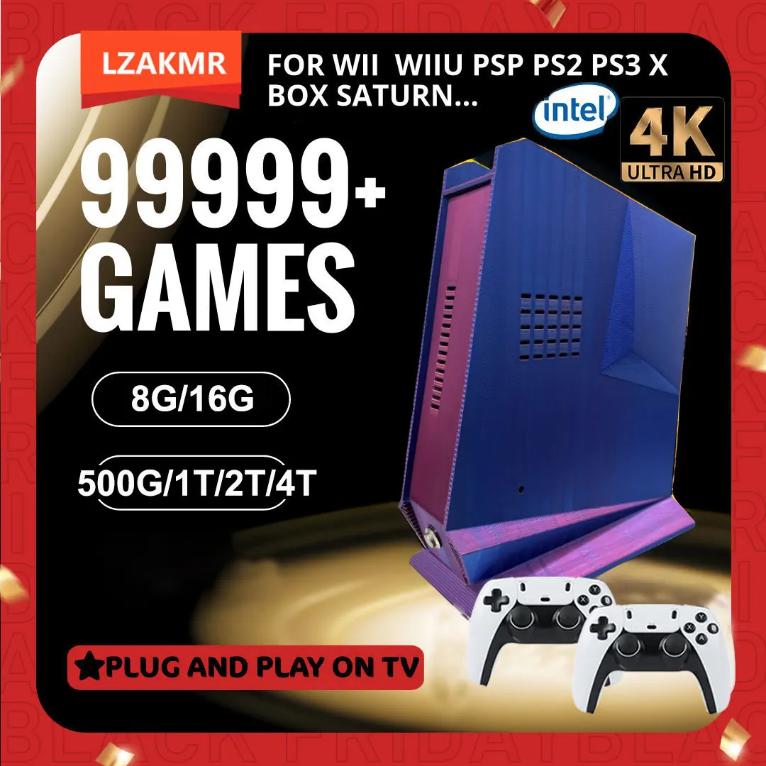 2025 New G3 Retro G…