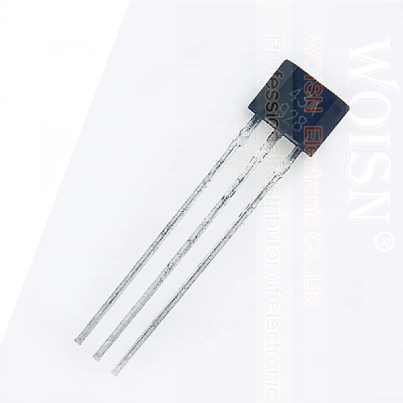 2-5PCS SN74HC148N 74HC148 SS443A 43A P45N02LDG P45N02 GW20NC60VD GW20NC60 ILD74 ILD-74 UCN5812AF UCN5812