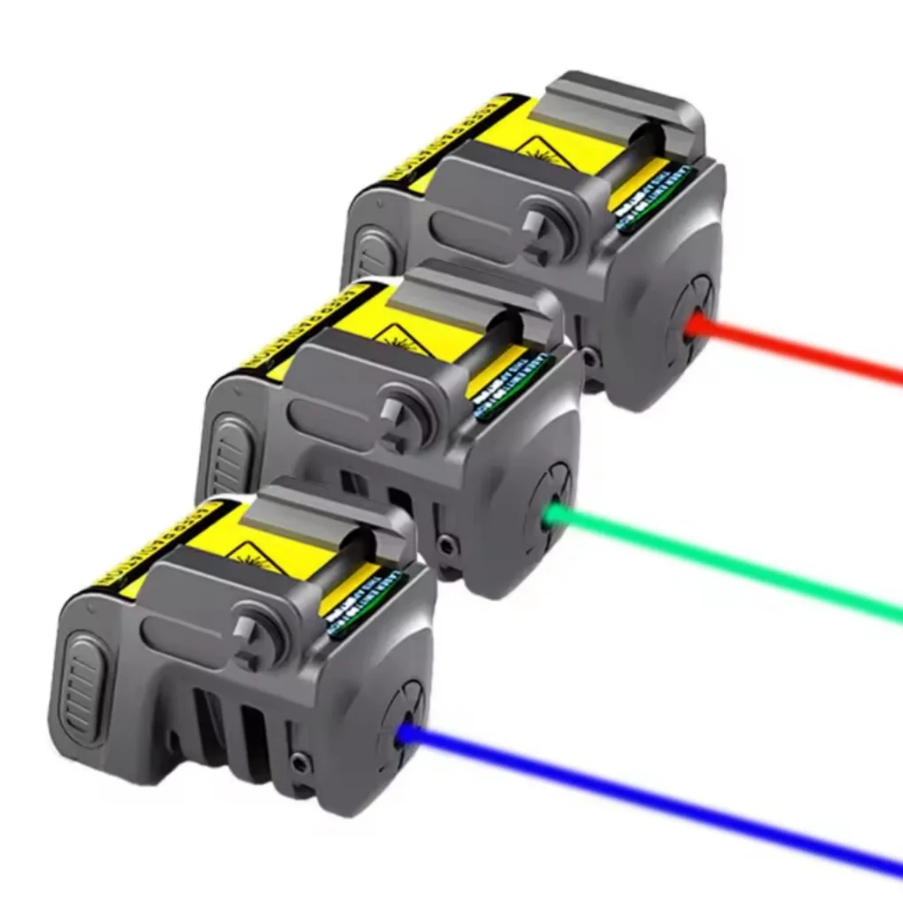 Richfire Weapon Lig…