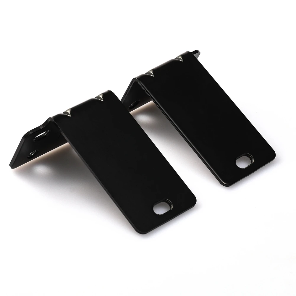 Wall Mount Kit Mounting Brackets for BOSE Soundtouch 300 for Bose WB-300 Sound Touch 300 Soundbar, Soundbar 700 / 900