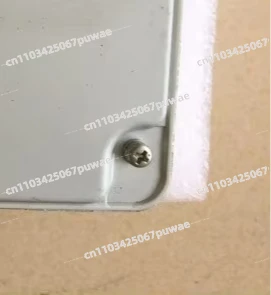 

ECU 275800-4302 D88A-010-800, Engine Electronic Control Unit for Truck Crane Spare Parts