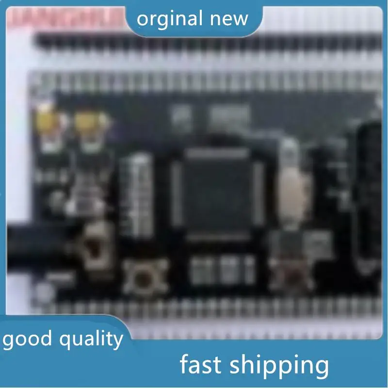 TMS320 F2802 F2808 DSP Minimum System Board Development Board Core Board