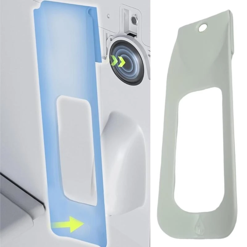 رافعة مياه مياه الشرب بدون عناء رافعة موزع المياه الداخلية