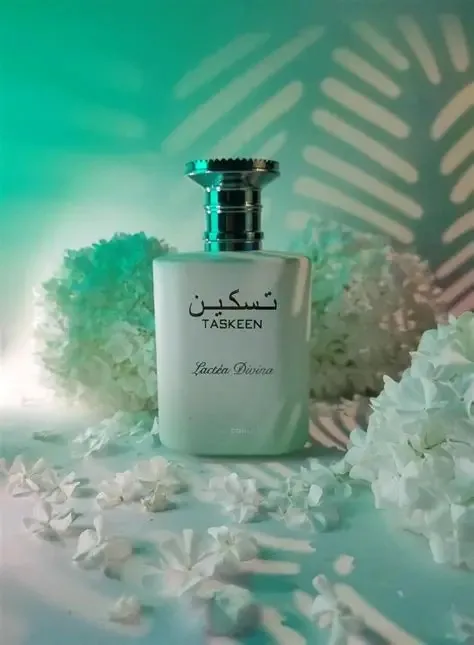 

Elegant Frosted Design Delicate Milky Notes Women's Daily Wear Jewelry Ring