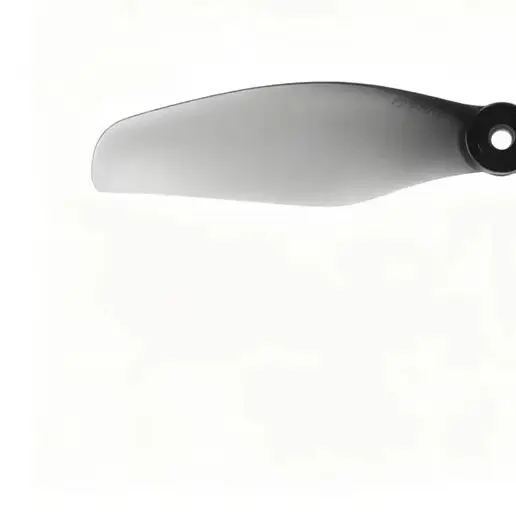 2Pairs HQProp 2X1.5 2inch FPV Propeller 2015 51mm Props