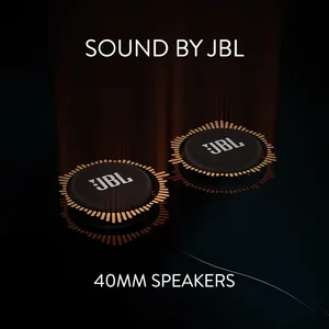 Pico PSVAM Buyetooth Bluetooth Budicle Tai nghe hệ thống tai nghe, máy liên lạc màu đen, gói đơn 10 cô gái bán hàng chính hoa - №10