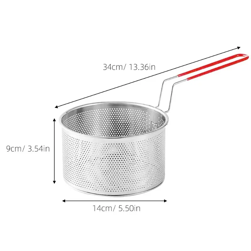 Indoor Charcoal Ignition Basket 14Cm Efficient Charcoal Burning Tool Barbecue Grill Basket Portable Camping Fire Pit