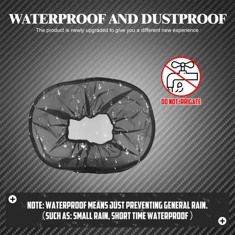 8 best sales अड़तालीस हार्ले डेविडसन - №8