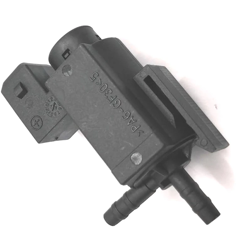 11747810831 Turbo Boost Control Solenoid Valve For BMW E46 323i 325i 328i 330i 325xi 330xi 325Ci M3 X5 E39 7810831 7.02318.00