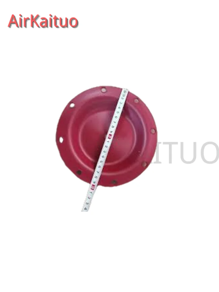 

Suitable for Sandpiper diaphragms 286-005-354 286-007-354