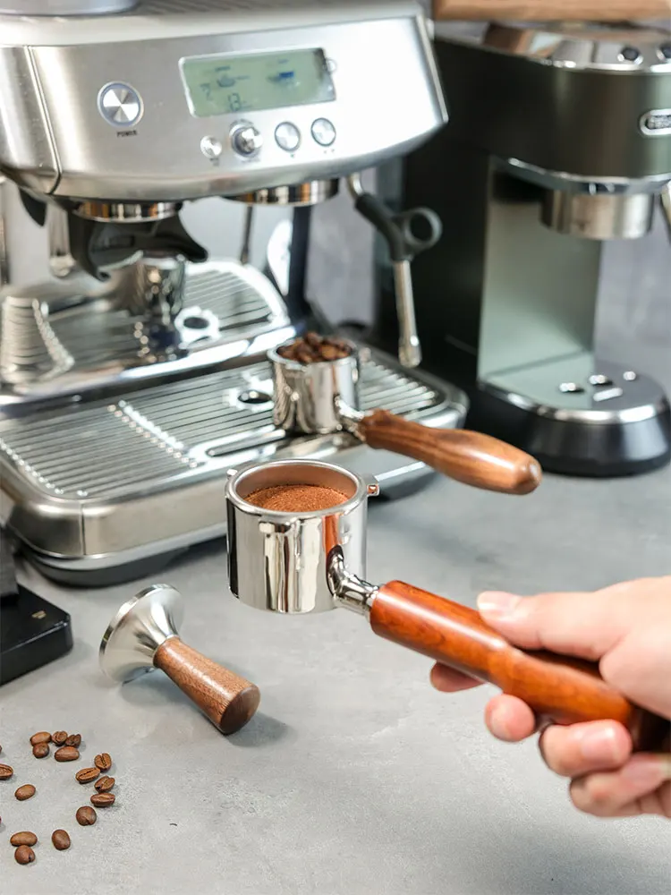デロンギ デロンギ アイコナ 温度設定機能付き電気カフェケトル(ピースフル