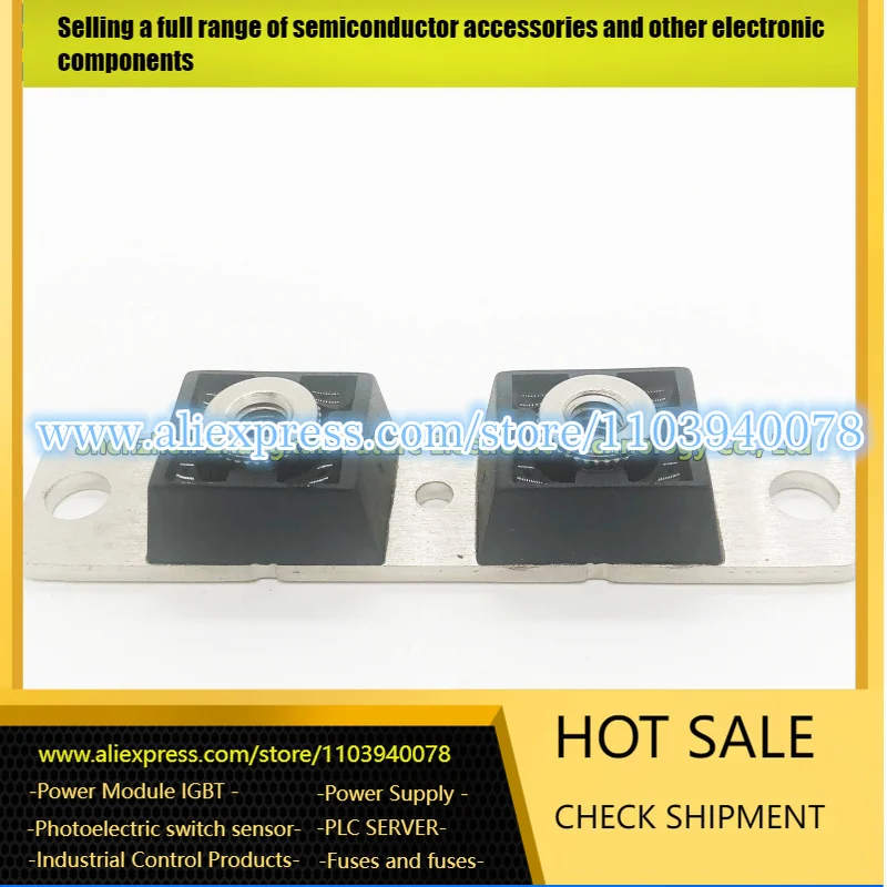 

MUR30056CTF MURP30040CT MBRP20040CT MURP30060CT MURL20040CT MURL20060CT MBRP 200100 Диодный модуль CT