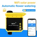 WIFI-1 Zone