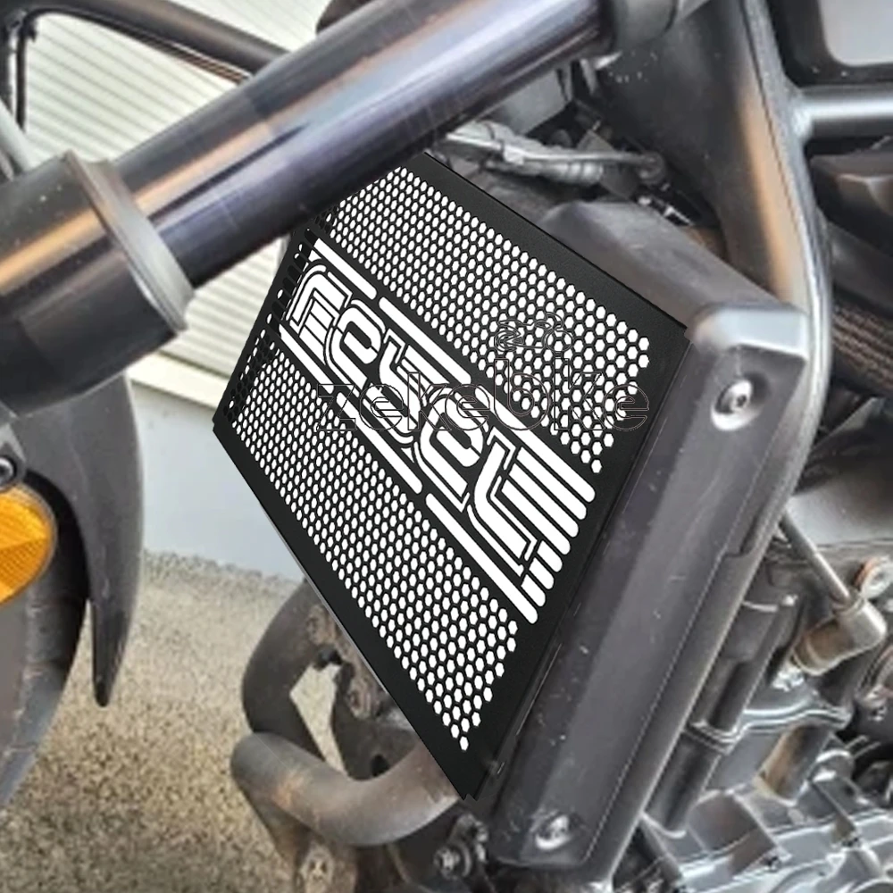 yZ[zz_ REBEL 500/300 CMX 500/300 CM 500/300 2017`2024 2025 2026 oCNp^NveN^[ WG[^[OK[hJo[ CMX500