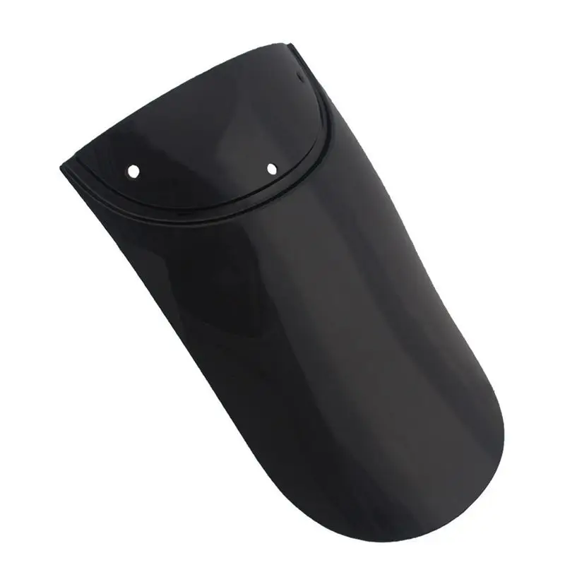 

Строгий мотоциклетный брызговик для BMW R18, переднее крыло, брызговик, аксессуары для мотоциклов