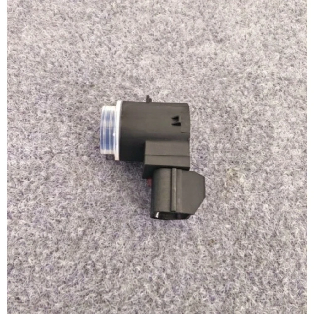 For Geely Vision X3 GC7 for Emgrand EV350 450 500 2018 2019 2020 Car Reverse Parking Radar Parking Distance Sensor Brand New