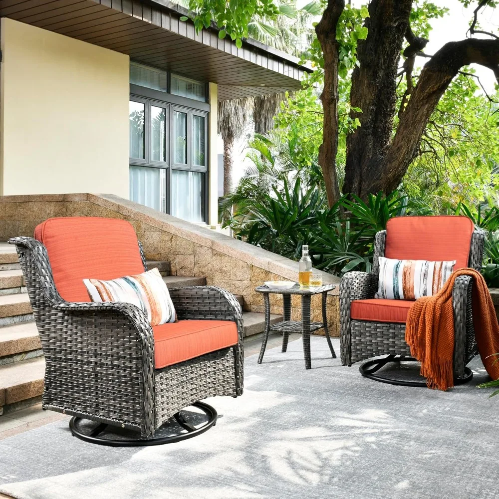 

Balcony Furniture Outdoor Garden Furniture Deals Patio Set Furnitures Sets Table Lounge Outside Cheap Terrace Luxury