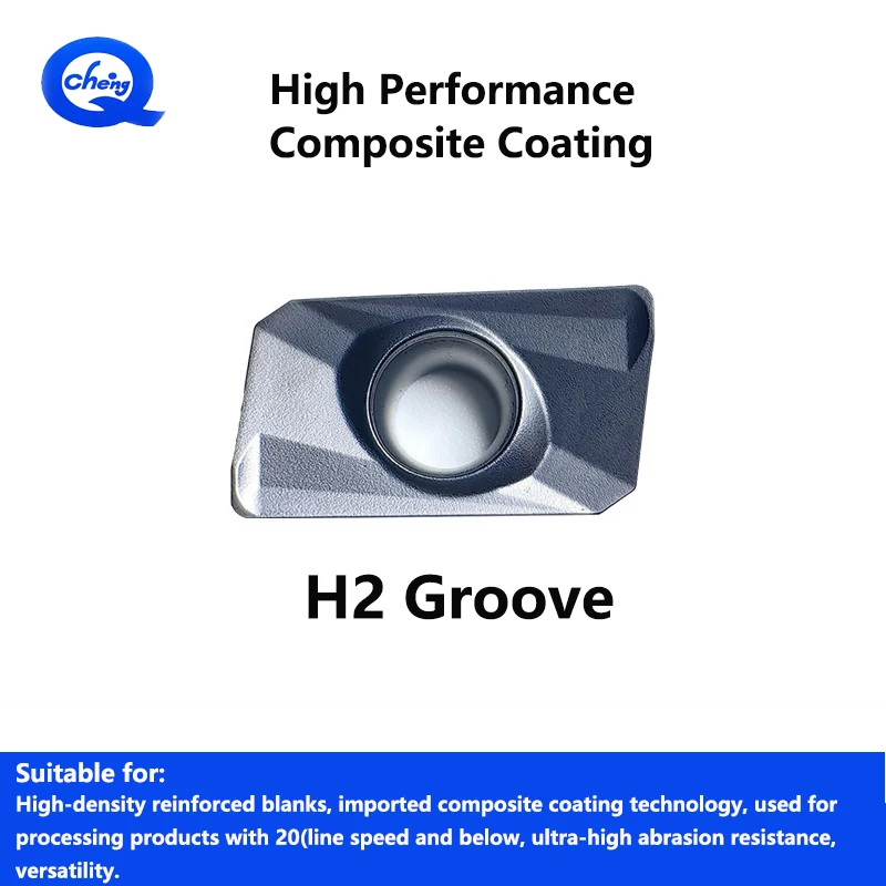 10 pçs/caixa APMT1135PDER-M2 APMT1604PDER-M2 APMT1135PDER-H2 APMT1604PDER-H2 APMT1135PDER-DL APMT1604PDER-DL