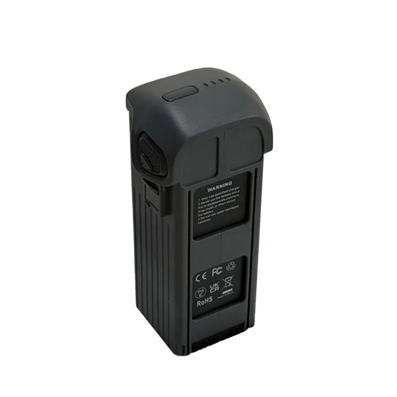 6654mAh Mavic 4Pro Intelligent Battery for DJI Mavic 4Pro Drone High Capacity Long-lasting Flight Time