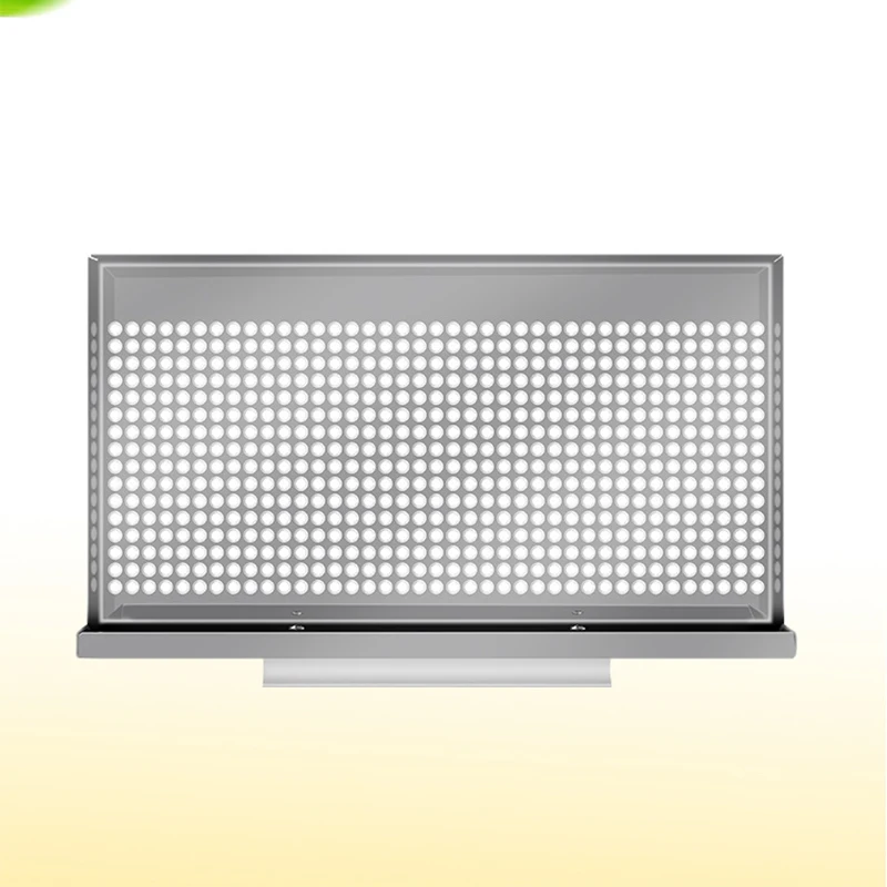 Exprimidor eléctrico de naranja para uso comercial, máquina de prensa para zumo de frutas, para tienda, Bar y restaurante, 22-30 unids/lote por minuto