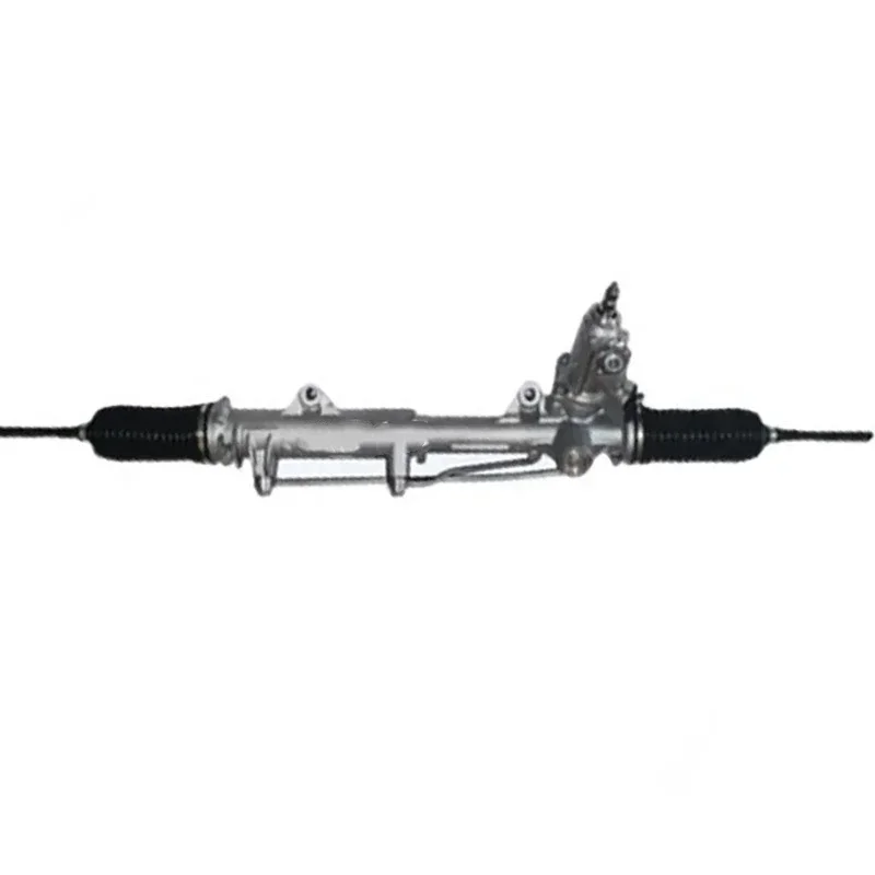 97034701113 Panamera Hydraulic 2008-2015 Steering Rack High Quality Automotive Steering System Component