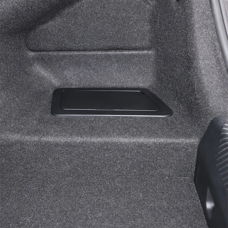Thumbnail 4 - #24 Best Rated Car Boot Storage Boxes to Buy in 2026