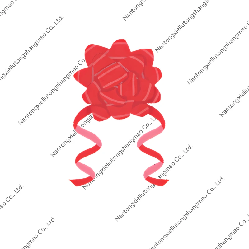 Great Toys/GT Saint Seiya Myth Cloth EX Wassermann Camus SOG/Soul of God Gold Knights of the Zodiac Actionfigur auf Lager