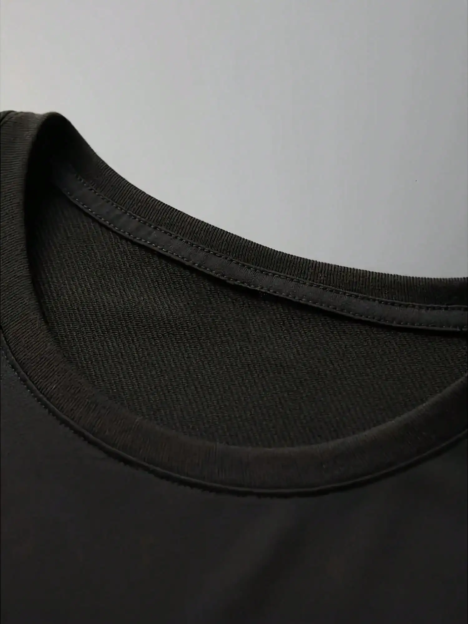 تي شيرت رجالي مطبوع عليه علم الفلبين الوطني - تي شيرت أبيض كاجوال بأكمام قصيرة مع تصميم أمة الله الملونة بقصة عادية #4