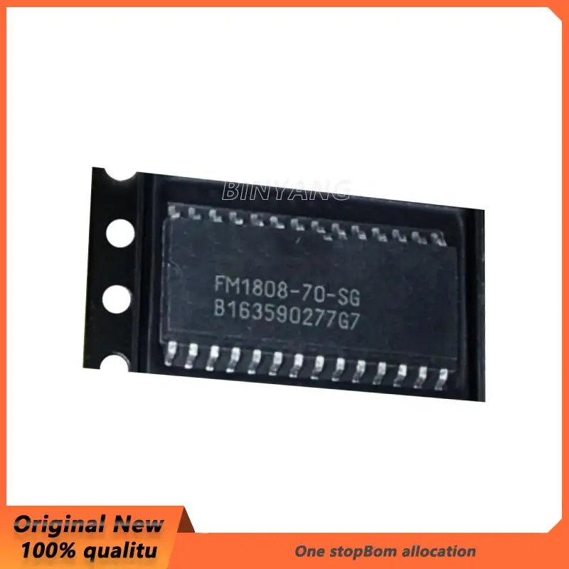 

10 шт., новинка, планшетофон FM18W08 18W08 SOP-28